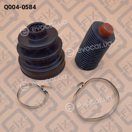 Q-Fix Q0040584