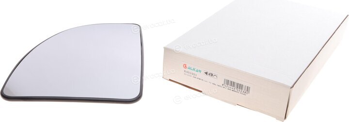 Alkar 6401921