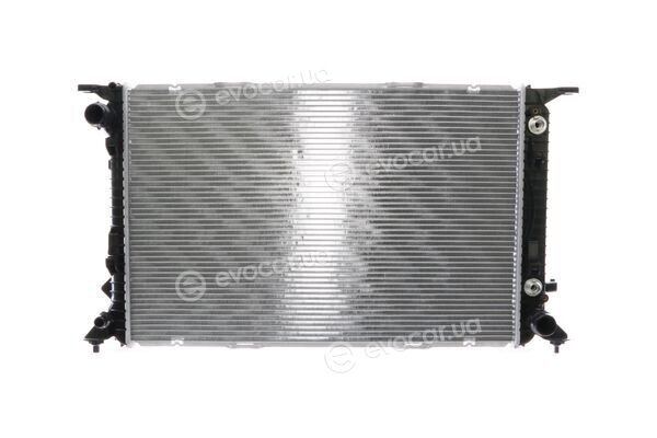 Mahle CR 911 000S