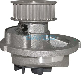 Dayco DP232