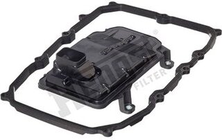 Hengst EG943H D480