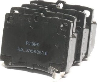 Rider RD.23593STD