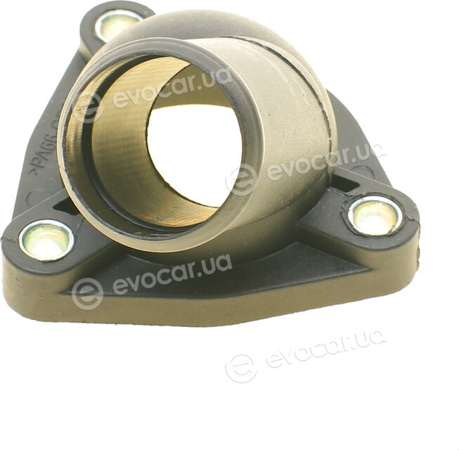 DP CS 1129