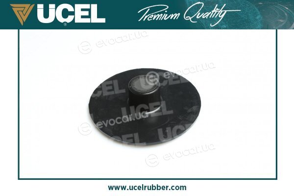 Ucel 10528