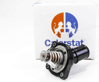 Vernet / Calorstat TH7142.90J