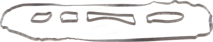 Elring 759.100