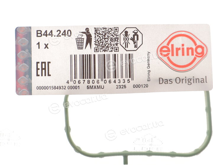 Elring B44.240
