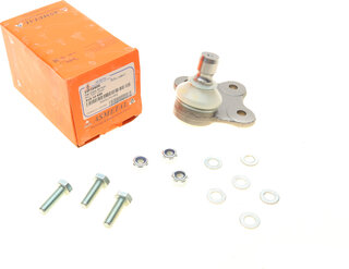AS Metal 10FI5600