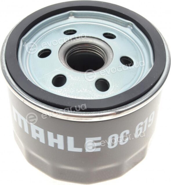 Mahle OC 619