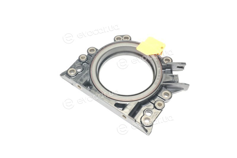 Elring 429.090