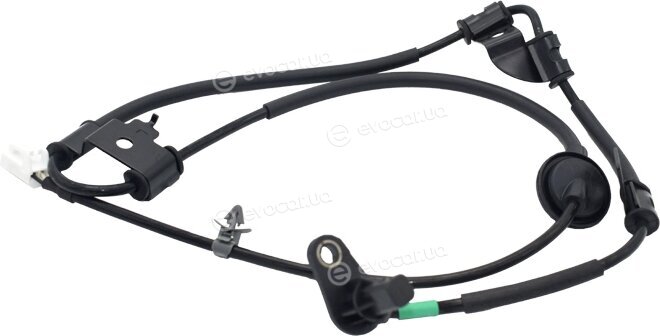 Gauss GS2301