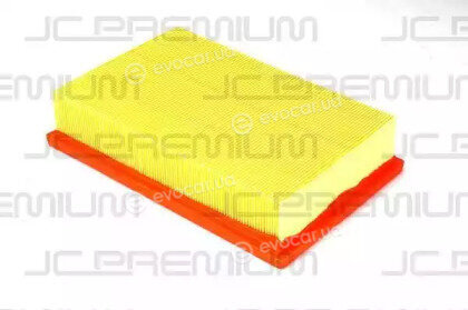 JC B21063PR