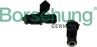 Borsehung B19238