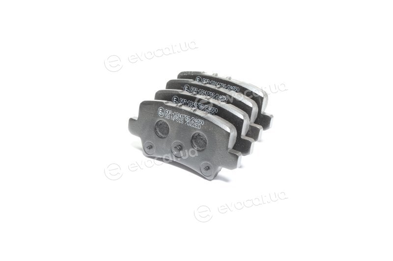 Hi-Q / Sangsin SP1570