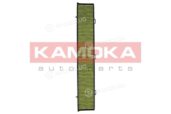 Kamoka 6080038