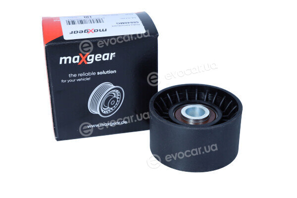 Maxgear 54-0120