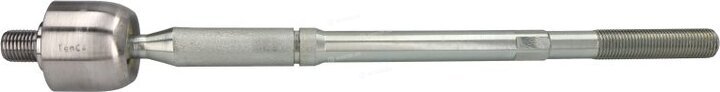 Tencar CG371