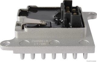 Herth & Buss 75614904