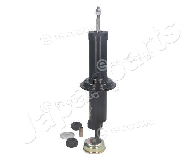 Japanparts MM-00423