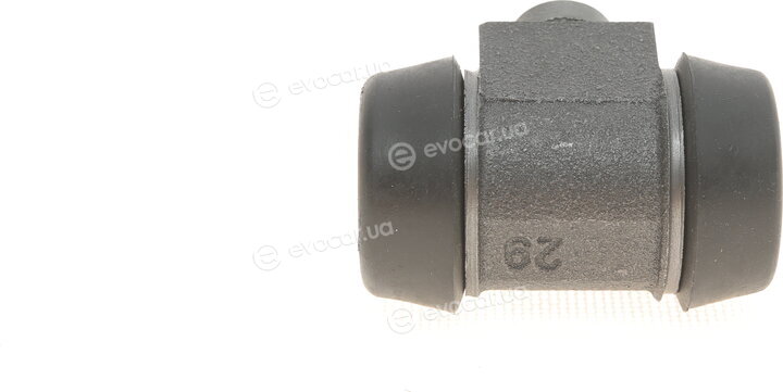 Metelli 04-0247