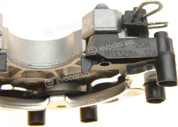 Bosch F 00M 133 286