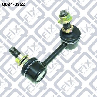 Q-Fix Q0340352
