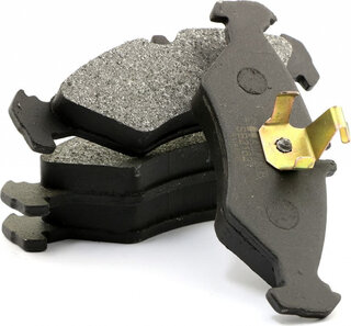 Shafer SB21621
