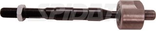 Spidan / Lobro 57793