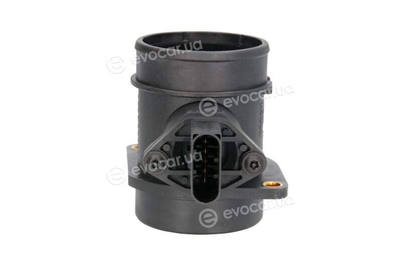 Bosch 0 986 280 210