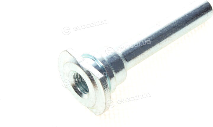 Frenkit 734036