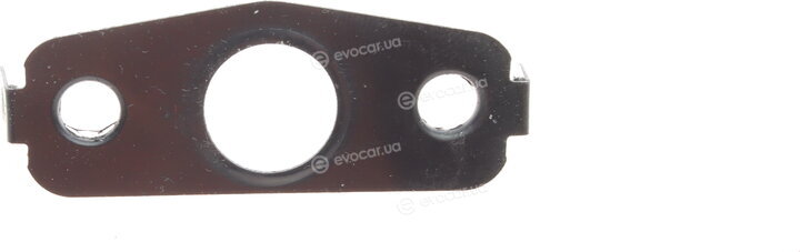 Elring 036.980