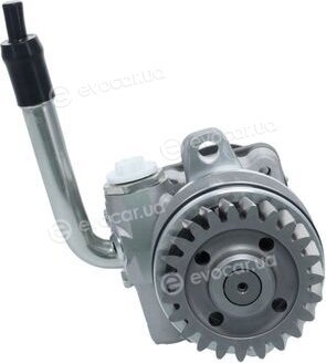 Bosch K S02 000 023