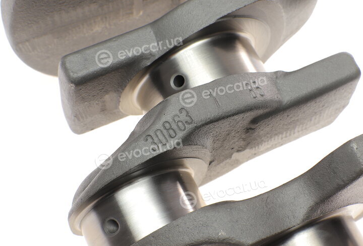 Motus MTS 0864
