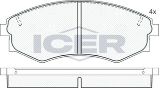 Icer 181097