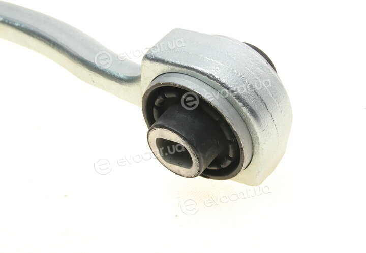 AS Metal 23MR3200B