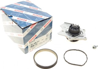 Bosch 1 987 946 483