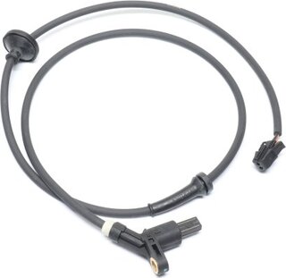 CX ABS08