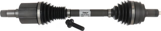 SKF VKJC 2847