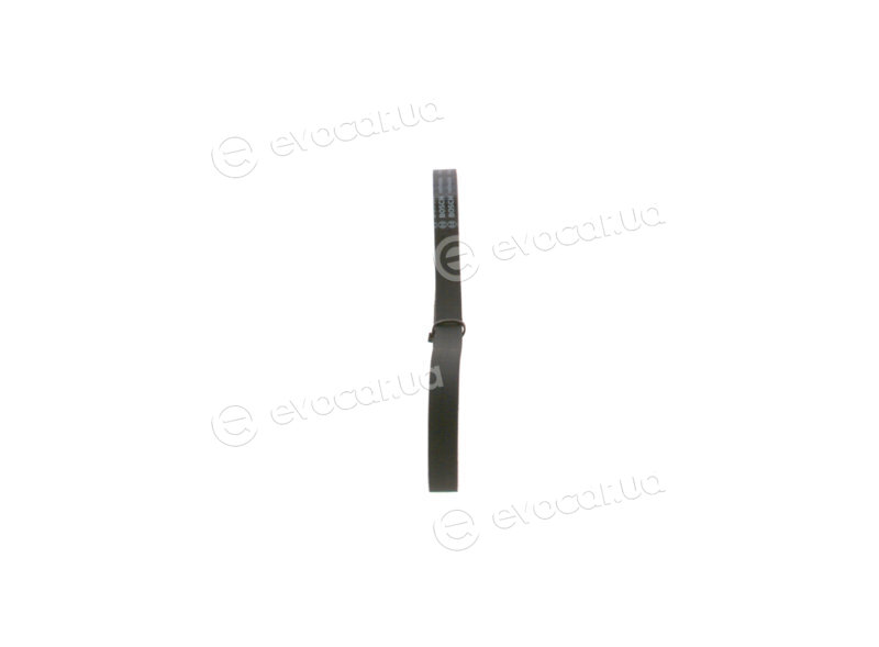 Bosch 1 987 948 345