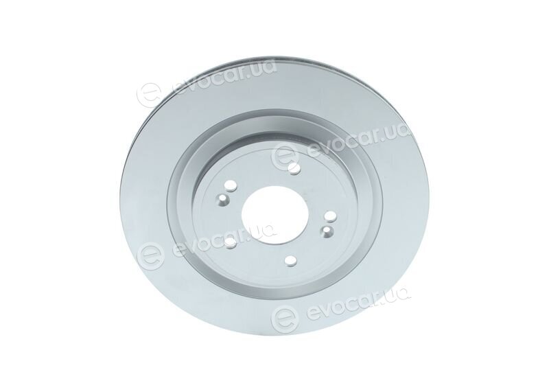 Bosch 0986479J23