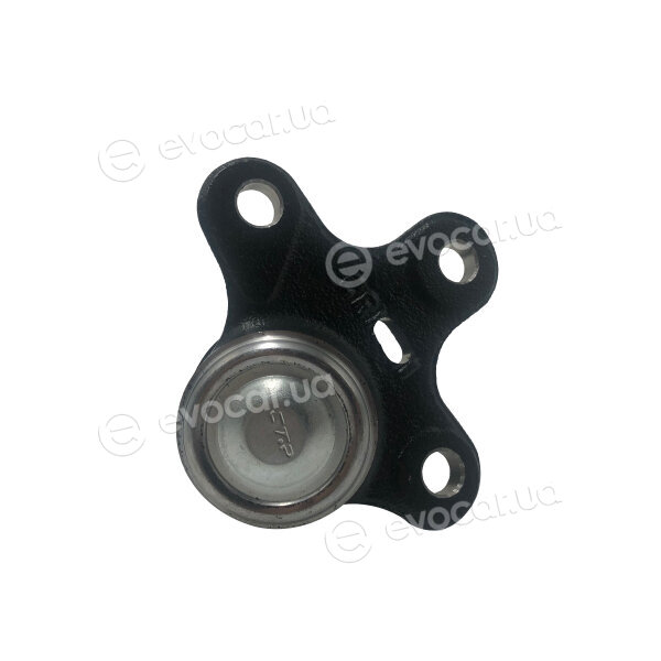 CTR CB0565
