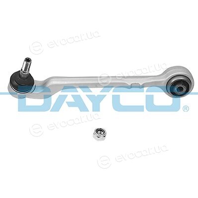 Dayco DSS3929