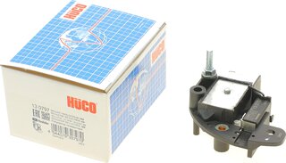 Astemo (Hitachi) / Huco 130797