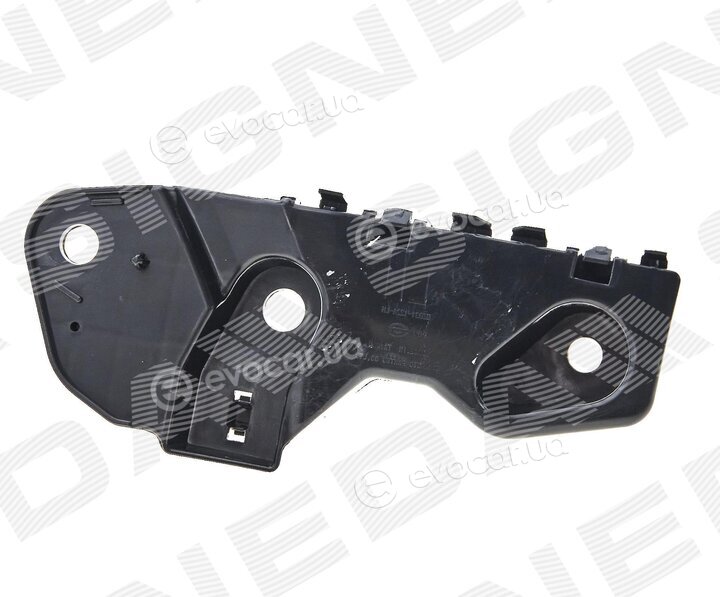 Signeda PMZ43117AR