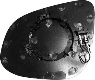 Depo / Loro 3167G04