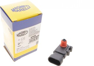 Magneti Marelli 215810006400