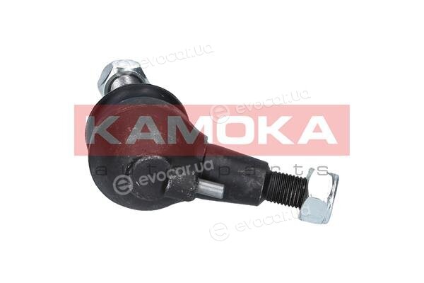 Kamoka 9040096