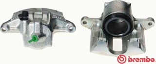 Brembo F 85 078