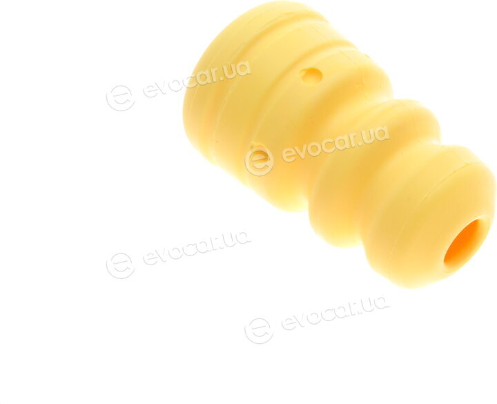 GSP 5402820PK