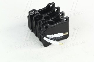 Remsa 0321.02